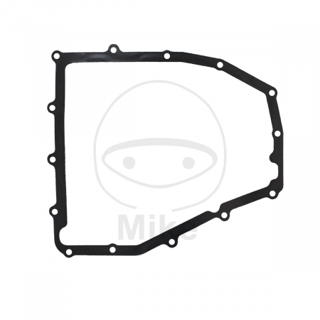 Piese moto - Sump gasket ATHENA S410250026021