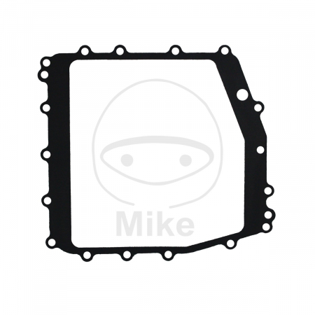 Piese moto - Sump gasket ATHENA S410250026023