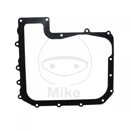 Piese moto - Sump gasket ATHENA S410250026024