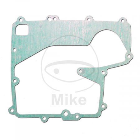 Piese moto - Sump gasket ATHENA S410485026014