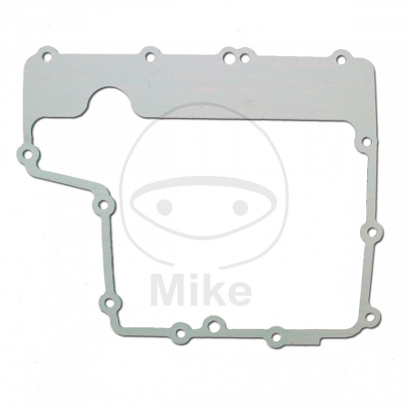 Piese moto - Sump gasket ATHENA S410485026020
