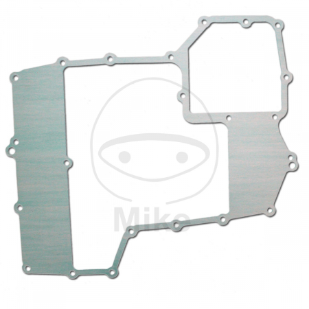 Piese moto - Sump gasket ATHENA S410485026022