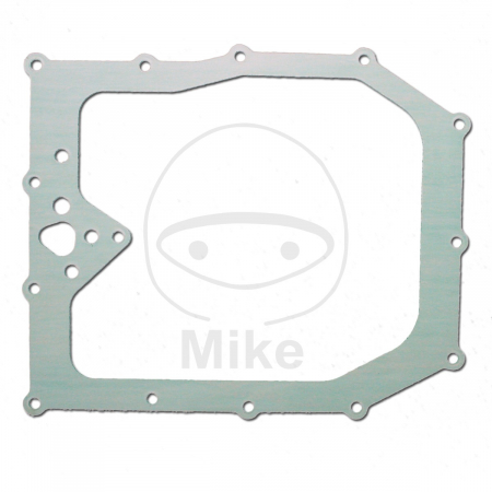 Piese moto - Sump gasket ATHENA S410510026001