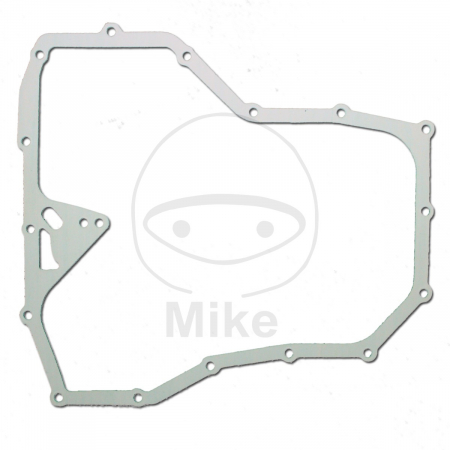 Piese moto - Sump gasket ATHENA S410510026016