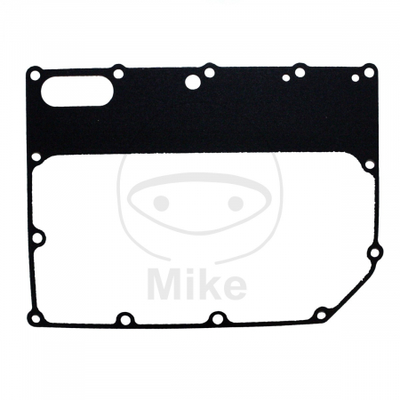 Piese moto - Sump gasket ATHENA S410510026021