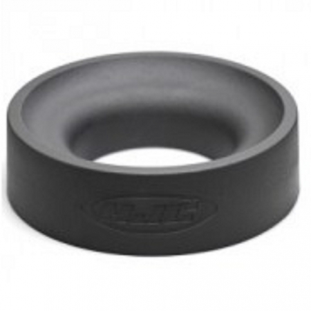 ACCESORII - Suport birou casca HJC