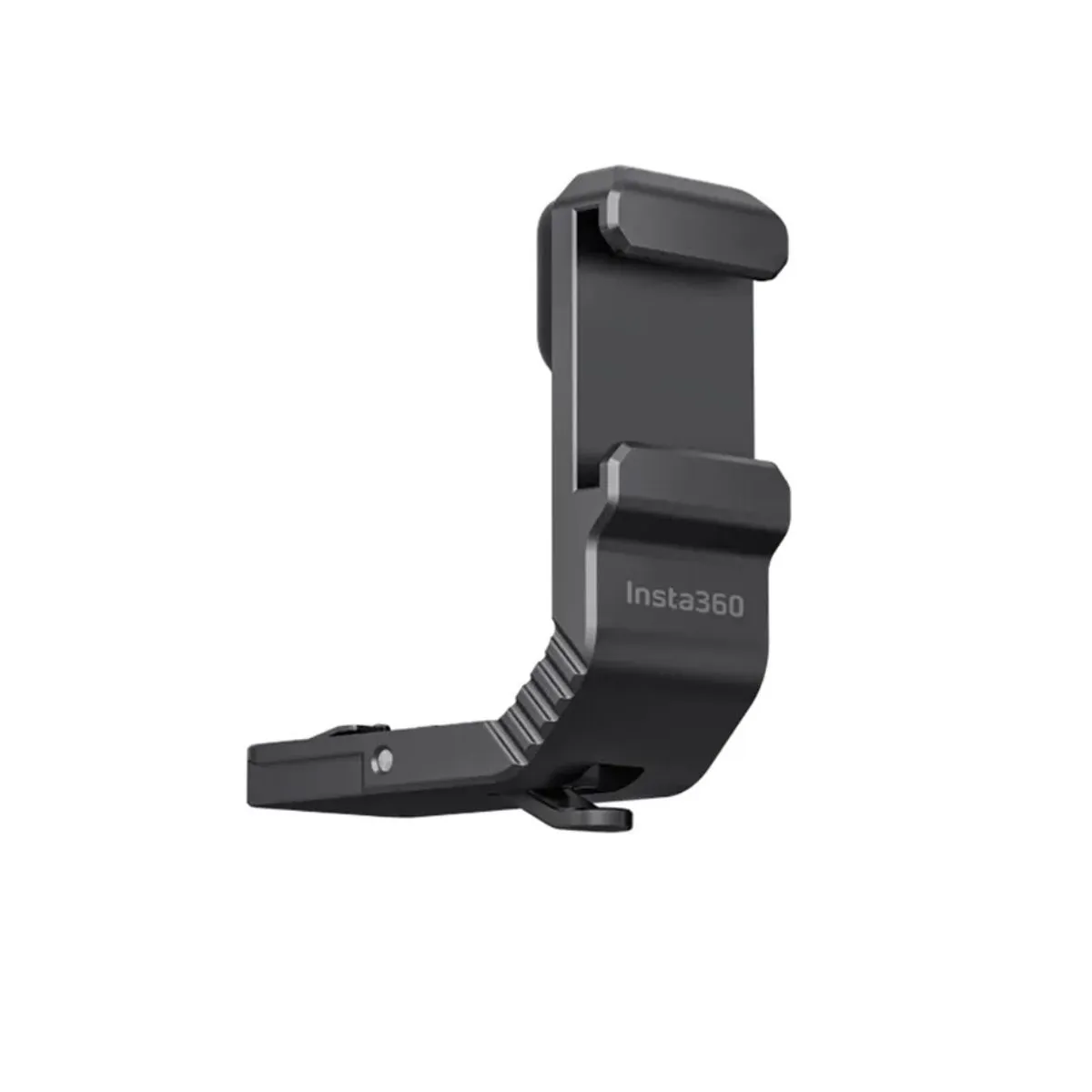 ACCESORII - Suport camera Insta360 Ace/Ace Pro Cold Shoe