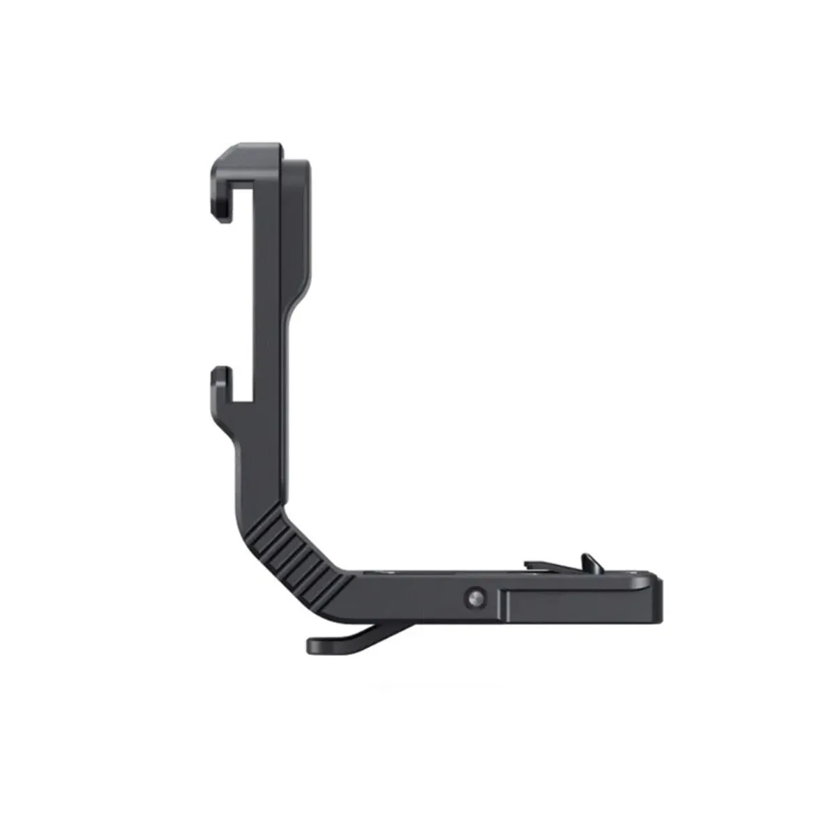 Suport camera Insta360 Ace/Ace Pro Cold Shoe [1]