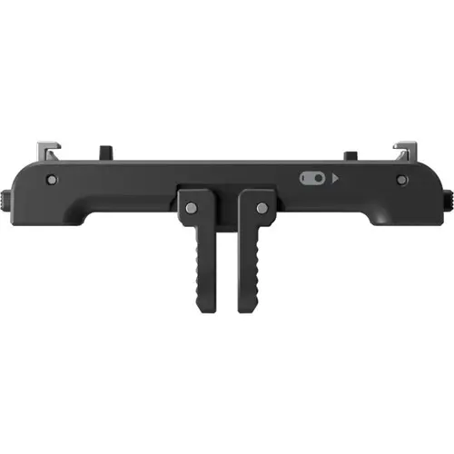 Camere de actiune - Suport camera Quick Release Insta360 GO 3