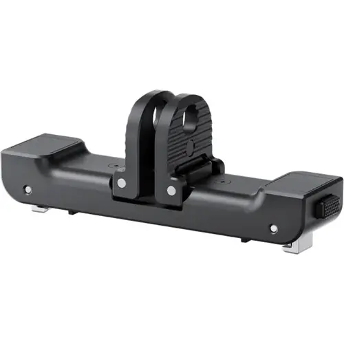 Suport camera Quick Release Insta360 GO 3 [1]