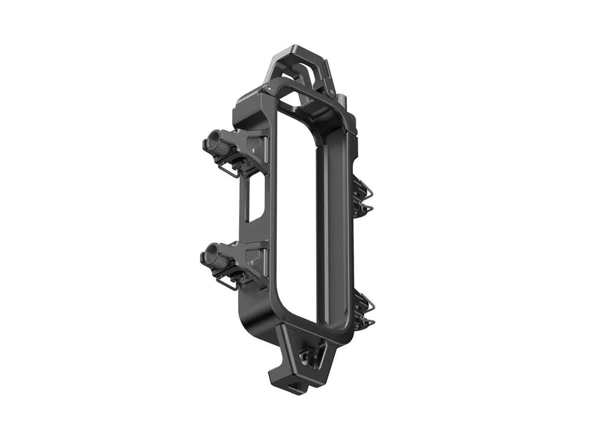 Suport cu cablu pentru sporturi nautice Insta360 X4 Air [1]