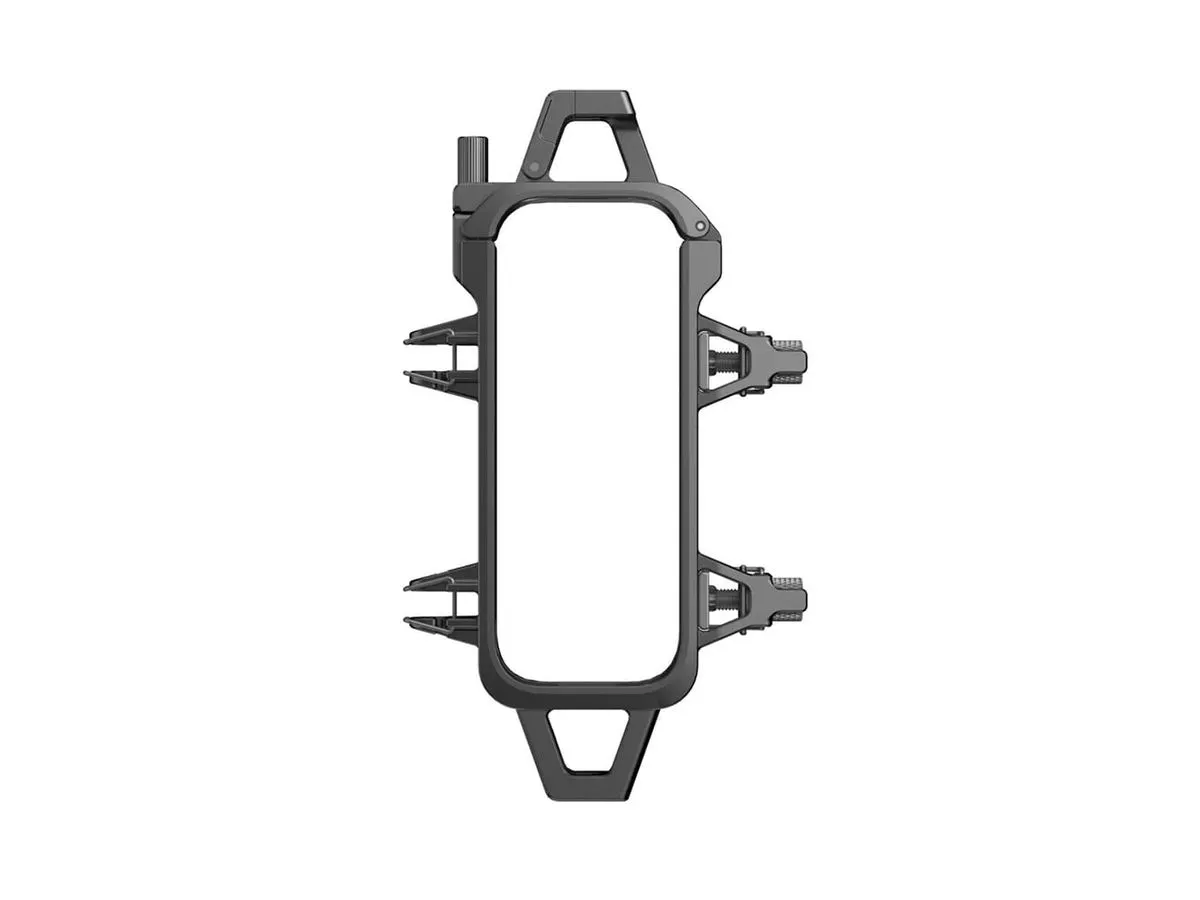 Suport cu cablu pentru sporturi nautice Insta360 X4 Air [3]
