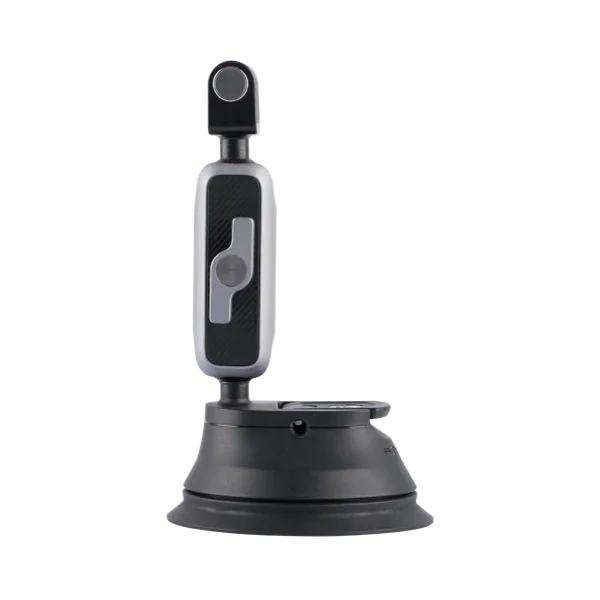 Suport cu ventuza Insta360 pentru masina [2]