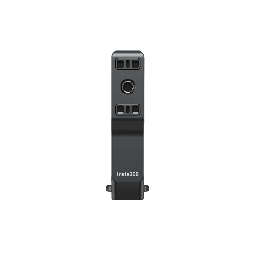 Suport de montare vertical-orizontal pentru Insta360 X5/X4 [4]