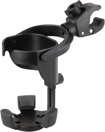 ACCESORII - Suport de pahar Ram Mounts Small Tough-Claw