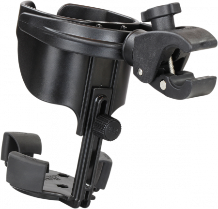 Suport de pahar Ram Mounts Small Tough-Claw [1]