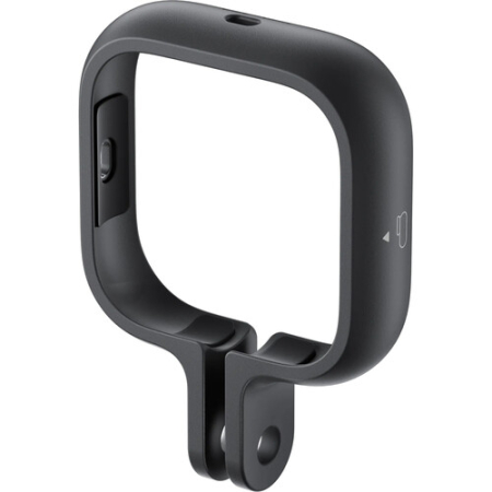 Suport de prindere Action Insta360 GO Ultra [1]
