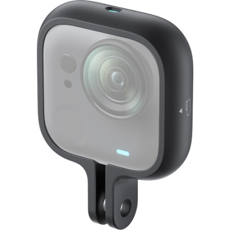 ACCESORII - Suport de prindere Action Insta360 GO Ultra