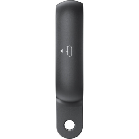 Suport de prindere Action Insta360 GO Ultra [3]