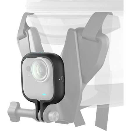 Suport de prindere Action Insta360 GO Ultra [5]