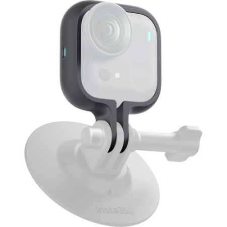 Suport de prindere Action Insta360 GO Ultra [4]