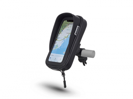 SHAD - Suport de telefon SHAD 160x80 (6")