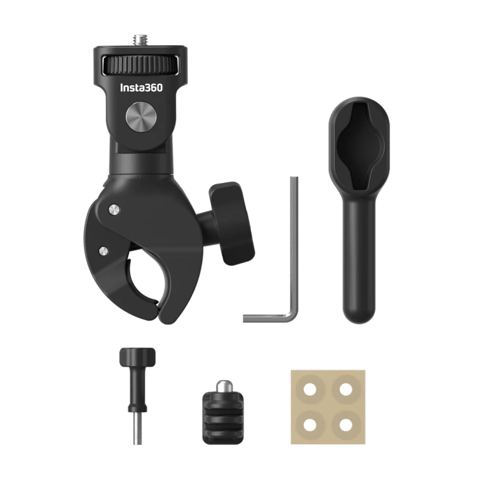 Suport Heavy Duty Insta360 [1]