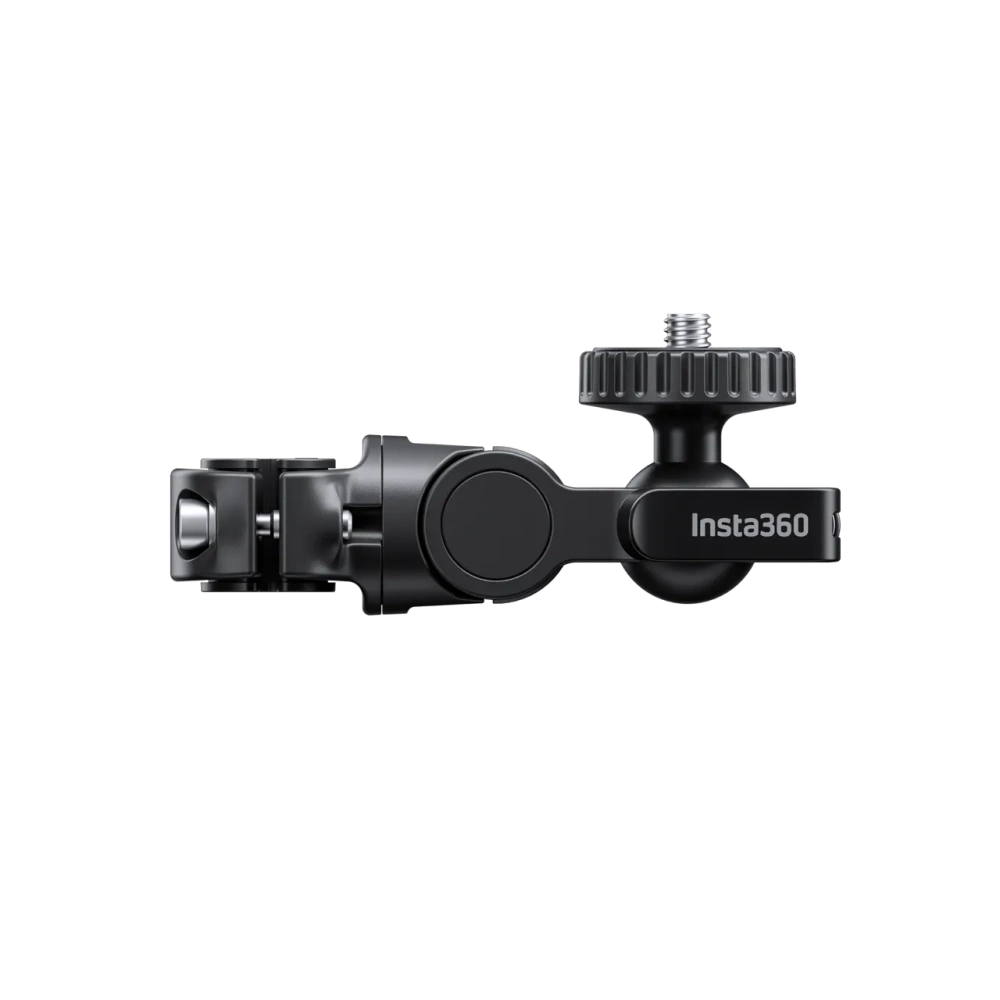 Camere de actiune - Suport oglinda Insta360