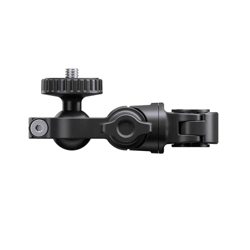 Suport oglinda Insta360 [1]