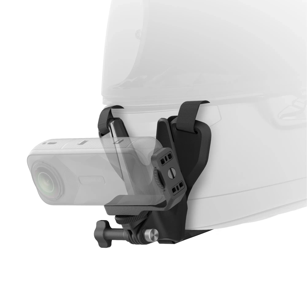 Suport pentru casca (barbie) Insta360 2.0 [2]
