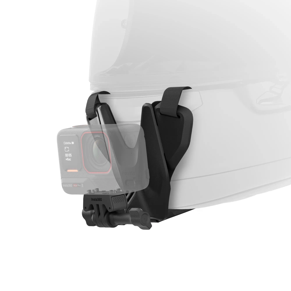 Suport pentru casca (barbie) Insta360 2.0 [1]