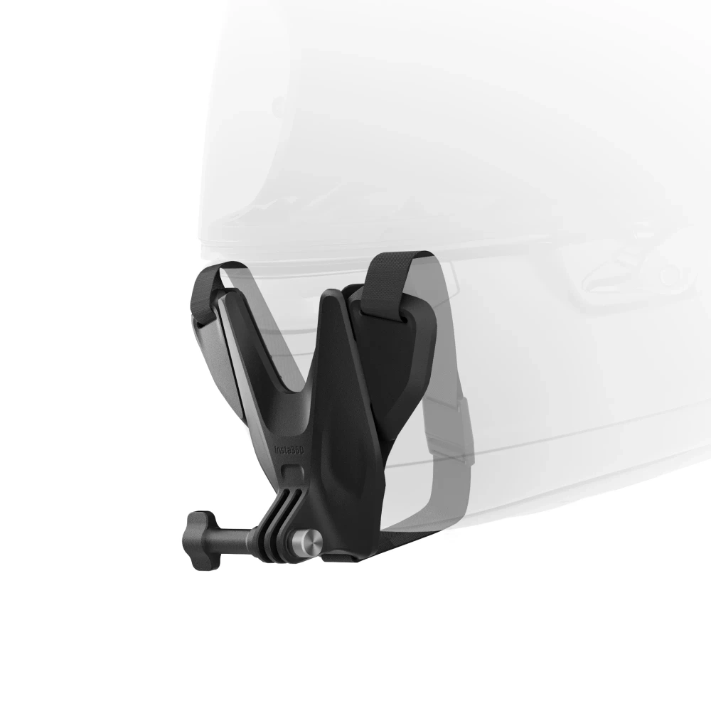 ACCESORII - Suport pentru casca (barbie) Insta360 2.0