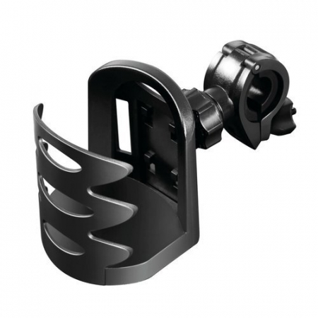 Diverse - Suport pentru sticla Lampa Drink-Holder cu prindere pe ghidon