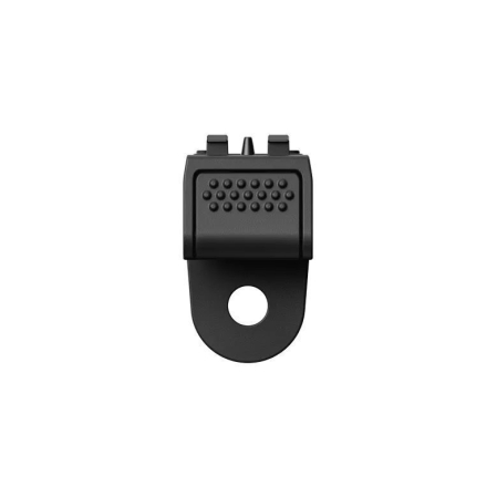 Suport standard Insta360 Ace/Ace Pro [1]