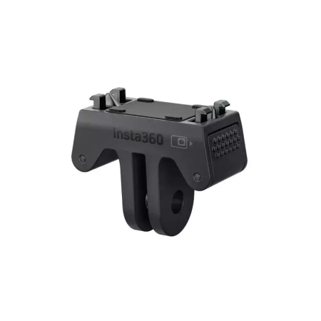 ACCESORII - Suport standard Insta360 Ace/Ace Pro