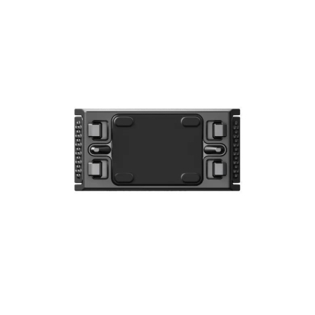 Suport standard Insta360 Ace/Ace Pro [2]