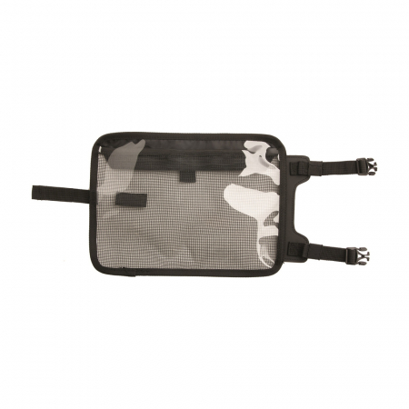 ACCESORII - Suport Taac pentru tableta TCTBH