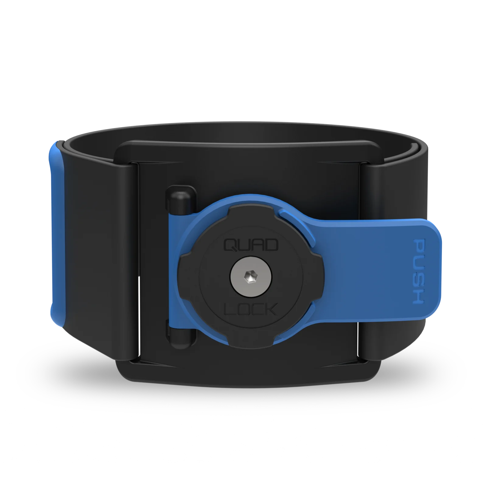 ACCESORII - Suport telefon prindere sportiva pe brat Quad Lock<sup>®</sup> Sports Armband