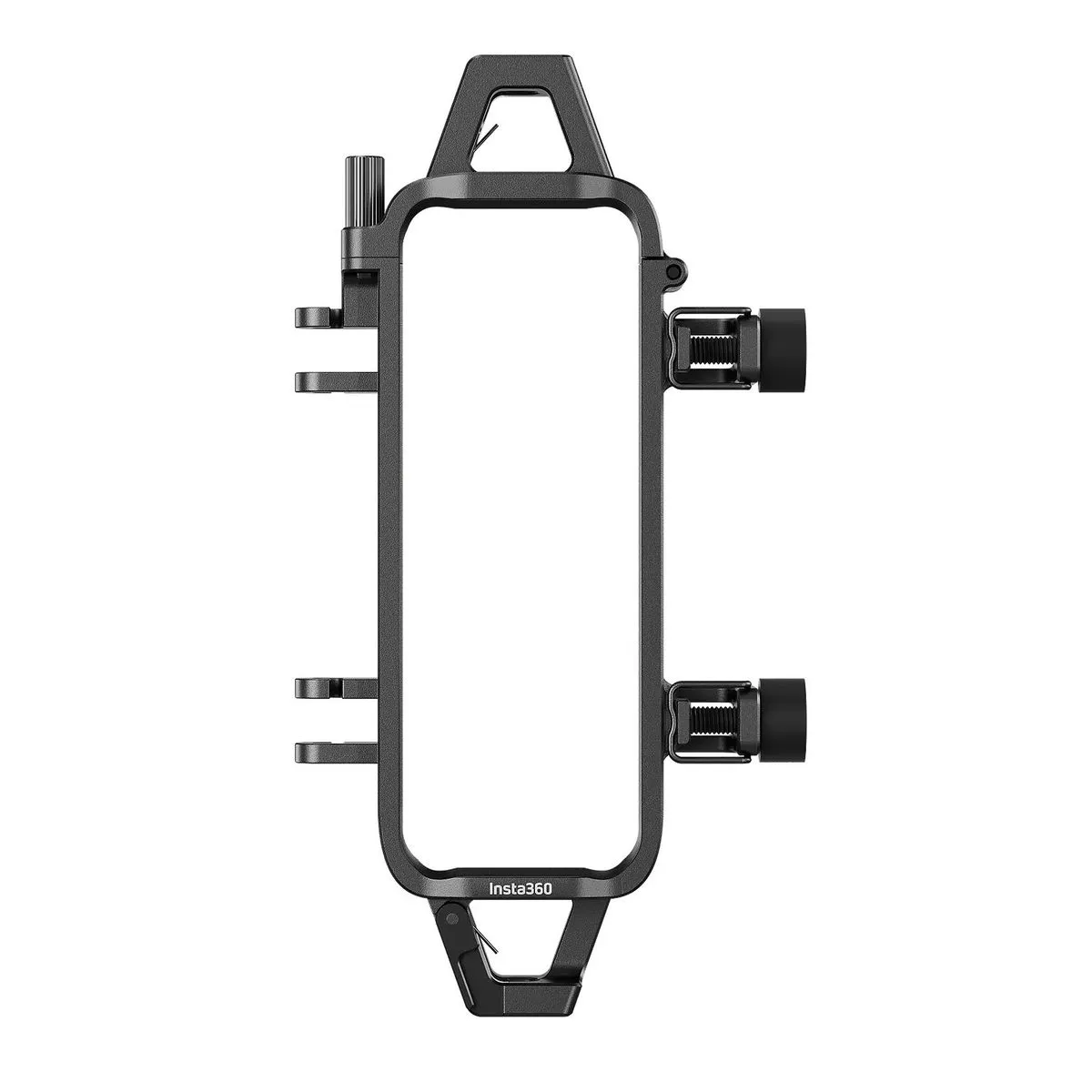 ACCESORII - Suport Water Sports Rope Insta360 X4