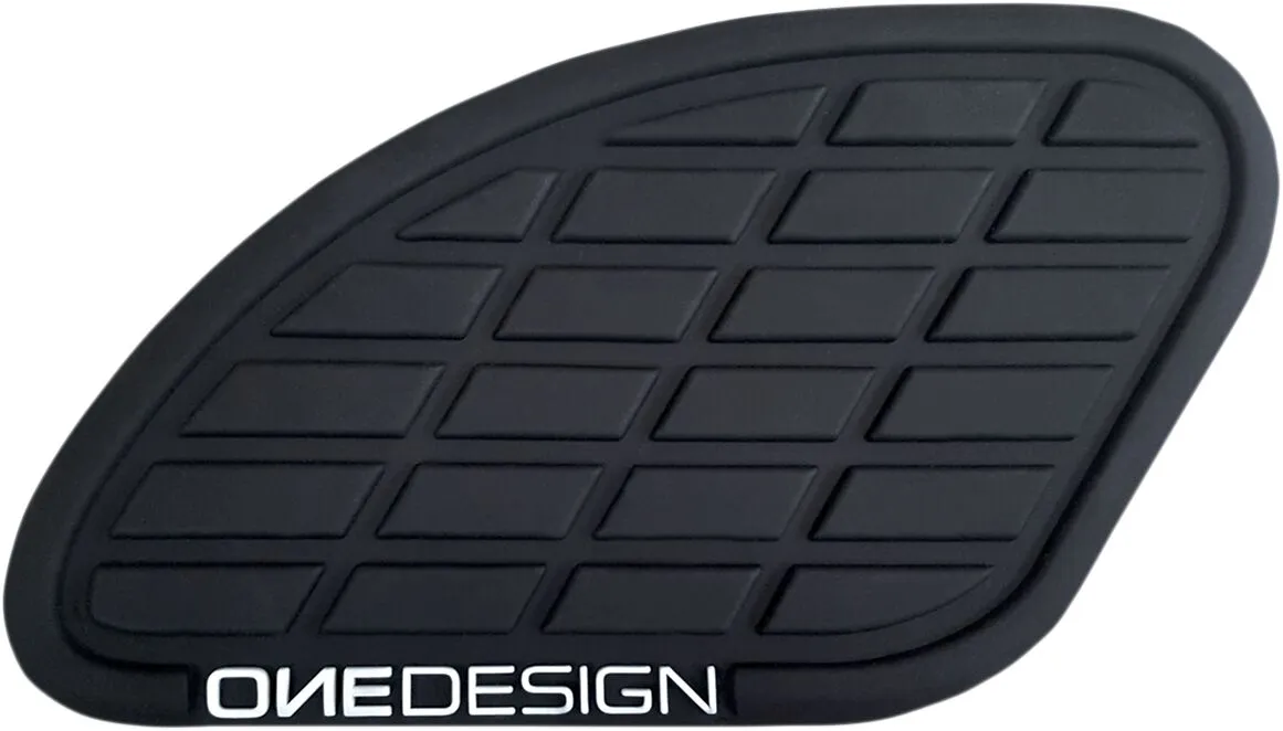 Tank Grip OneDesign Universal [1]