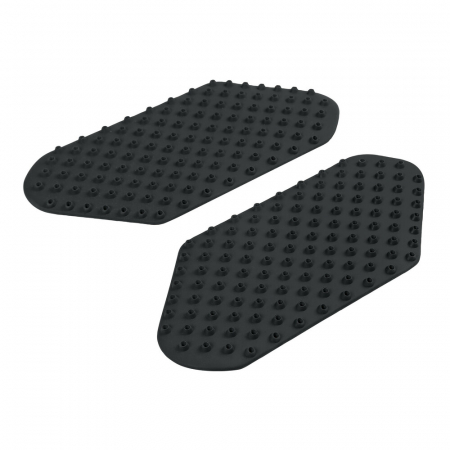 ACCESORII - Tank pad Lampa Grip-Tank X1