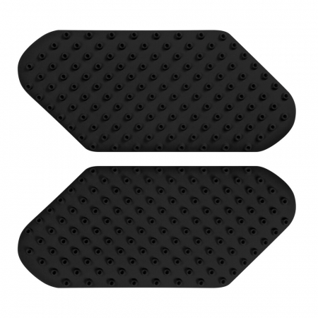 Tank pad Lampa Grip-Tank X1 [2]