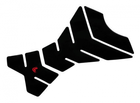 img-attr