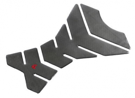 Protectii de rezervor - Tank pad Lampa Pro-Tank X2