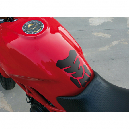 Tank pad Lampa Pro-Tank X2 [1]