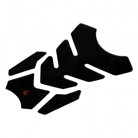 Protectii de rezervor - Tank pad Lampa Pro-Tank X2