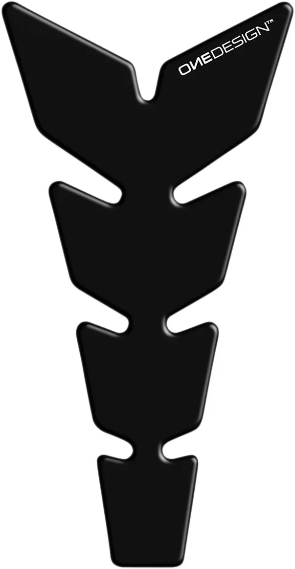 Tank pad OneDesign Moon [1]