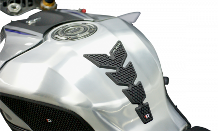 Tank pad OneDesign Universal [1]