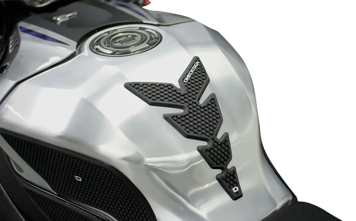 ACCESORII - Tank pad OneDesign Universal