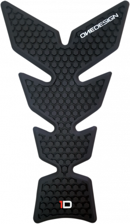 Diverse - Tank pad OneDesign Universal